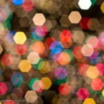 f/4 bokeh