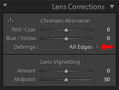 lens_corrections