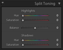 split_toning